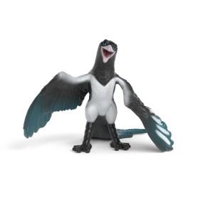 schleich 14956 action figure giocattolo