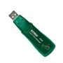 EXTECH VB300 3-Achsen-Beschleunigungsmesser Datenlogger für Beschleunigungskräfte, Stöße und Vibrati (VB300)
