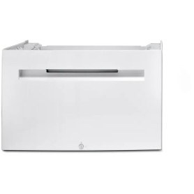 Siemens WZWP40W accessorio e componente per lavatrice Base di appoggio 1 pz