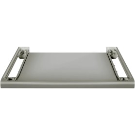 Siemens WZ2800X accessorio e componente per asciugatrice