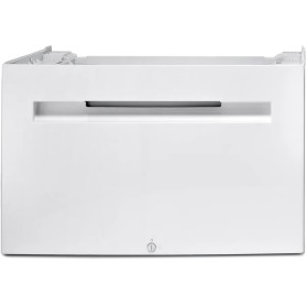 Siemens WZDP40D accessorio e componente per asciugatrice Cassetto estraibile