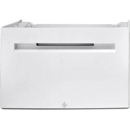 Siemens WZDP40D accessorio e componente per asciugatrice Cassetto estraibile