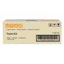 UTAX PK-5020K cartuccia toner 1 pz Originale Nero (1T02YJ0UT0)