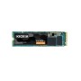 Exceria G2 2 TB (PCIe 3 x4, M.2 2280) (LRC20Z002TG8)