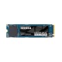 Kioxia LSF10Z001TG8 drives allo stato solido 1 TB M.2 PCI Express 4.0 NVMe QLC