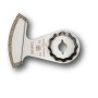 FEIN 63903242230 disco diamantato Lama diamantata con orlo segmentato