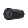 Theragun 12" Wave Roller (WAVEROLLER-PKG-EU)