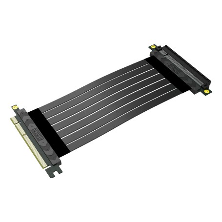 Akasa AK-CBPE03-20B cavo piatto e a nastro