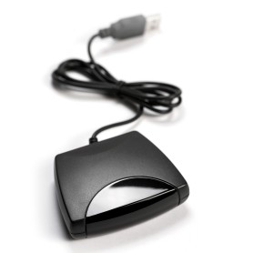 Superior Electronics USB Programmer (SUPPP001)