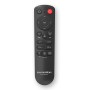 Superior SUPTBB002 telecomando Bluetooth TV Pulsanti