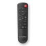 Superior SUPTBB002 telecomando Bluetooth TV Pulsanti (SUPTBB001)