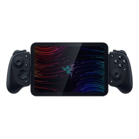 RAZER Kishi V3 Pro | USB-C Gaming Controller für iPhones, iPad Mini & Android (RZ06-05460100-R3M1)
