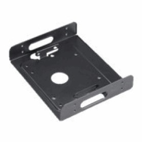 Akasa SSD & HDD adapter (AK-HDA-01)