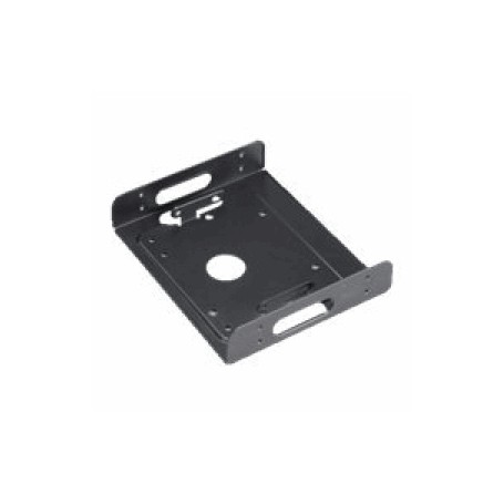 Akasa SSD & HDD adapter (AK-HDA-01)