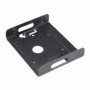 Akasa SSD & HDD adapter (AK-HDA-01)