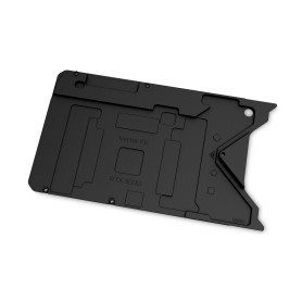 EK Quantum Vector FE RTX 3090 Ti Piastra posteriore (3831109896952)