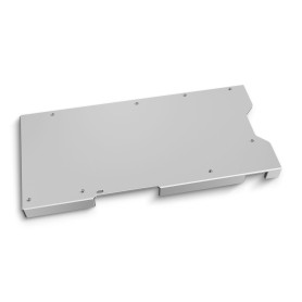 EK Quantum Vector2 Piastra posteriore (3831109897973)