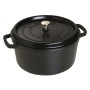 Staub Cocotte Pentola singola (40500-281-0)