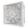 LC-Power LC1000MW V3.1 alimentatore per computer 1000 W 20+4 pin ATX ATX Bianco