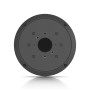 Ubiquiti UACC-Camera-JB-B Scatola di giunzione