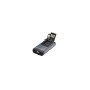Ledlenser LEDLENSER-502574 Grigio Torcia con cinghia LED