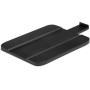 HP Supporto verticale Z2 Mini (4N006AA)