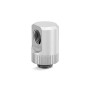 EK Water Blocks 3831109823903 accessori di raffreddamento hardware Titanio (3831109823903)