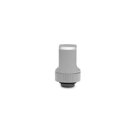 EK Water Blocks 3831109823927 accessori di raffreddamento hardware Argento (3831109823927)