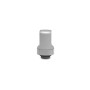 EK Water Blocks 3831109823927 accessori di raffreddamento hardware Argento (3831109823927)