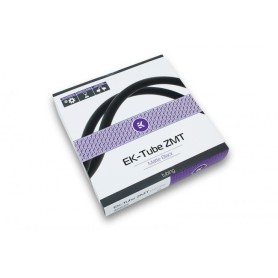EK Water Blocks EK-Tube ZMT Nero (3830046999313)