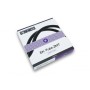 EK Water Blocks EK-Tube ZMT Nero (3830046999313)