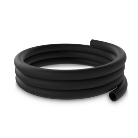 EK Water Blocks EK-Tube ZMT Nero (3830046999306)