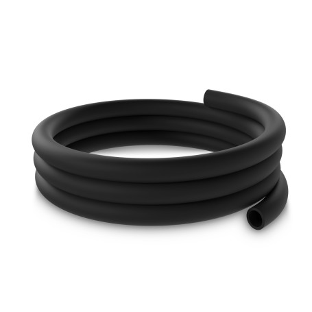 EK Water Blocks EK-Tube ZMT Nero (3830046999306)