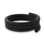 EK Water Blocks EK-Tube ZMT Nero (3830046999306)