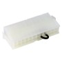 EK Water Blocks EK-ATX Bianco (3831109867716)