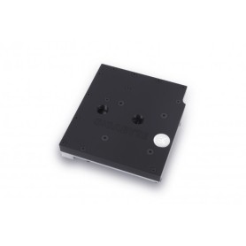 EK Water Blocks EK-FB GA Z170X Ultra (3831109821572)