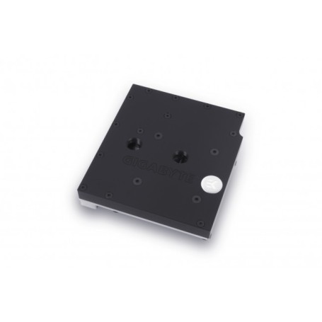 EK Water Blocks EK-FB GA Z170X Ultra (3831109821572)