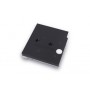 EK Water Blocks EK-FB GA Z170X Ultra (3831109821572)
