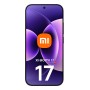 Xiaomi 17 16 cm (6.3") 5G 12 GB 512 GB 6330 mAh Nero (MZB0MMMEU)