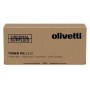 Olivetti B1073 cartuccia toner 1 pz Originale Nero (B1073)