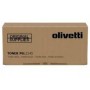 Olivetti B1072 cartuccia toner 1 pz Originale Nero (B1072)