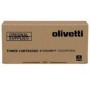 Olivetti B1100 cartuccia toner 1 pz Originale Nero (B1100)