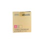 Olivetti B1135 cartuccia toner 1 pz Originale Magenta (B1135)
