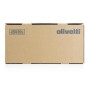 Olivetti B1291 parte di ricambio per la stampa Cinghia di trasferimento 1 pz (B1291)