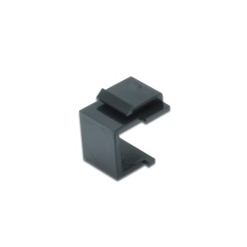 Digitus Otturatori per pannello patch modulare (DN-BLIND-SW)