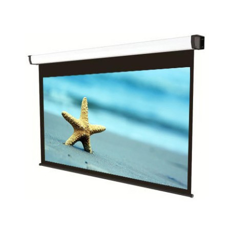 Sopar Platinum Nema schermo per proiettore 2,39 m (94") 4:3 (3201PLHT)