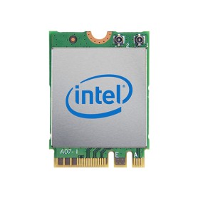 Intel 9260.NGWG.NV scheda di rete e adattatore 1730 Mbit/s (9260.NGWG.NV)