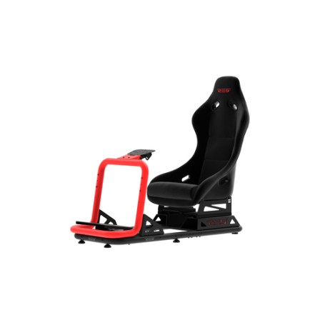 Res-Tech Simply Cockpit GT (CK SY 01 0A)