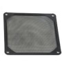 Akasa GRM120-AL01-BK accessori di raffreddamento hardware Nero (GRM120-AL01-BK) (GRM140-AL01-BK)