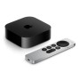 TV 4K (3.Generation) (schwarz, 128 GB) (MN893FD/A)